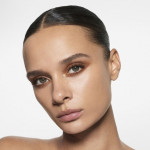  
VB Eye Wardrobe Palette: Cocoa